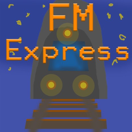 FM Express | Boomplay Music