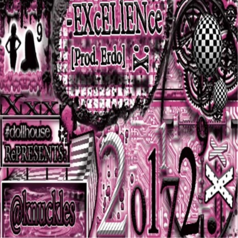 EXcELlENce(prod.erdo) | Boomplay Music