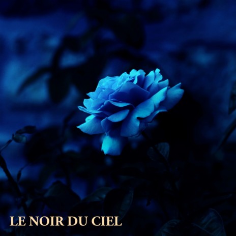 Le noir du ciel | Boomplay Music