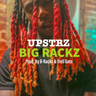 Big Rackz