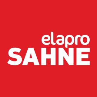 elapro SAHNE