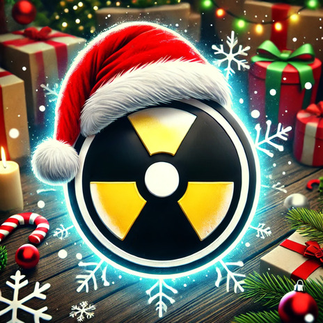 Christmas Alarm Siren | Boomplay Music