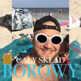 CAŁY SKŁAD