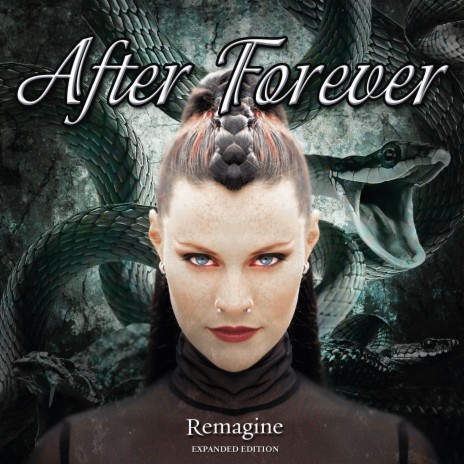 Attendance (industrial remix) ft. After Forever | Boomplay Music