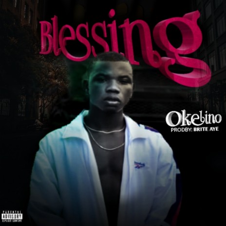 Blessings | Boomplay Music