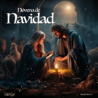 Novena de Navidad 2023