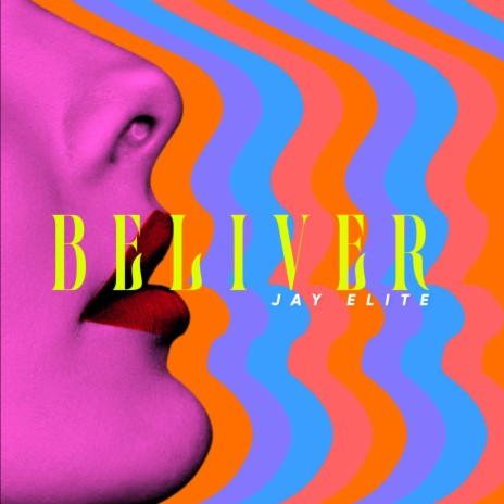 BELIVER | Boomplay Music