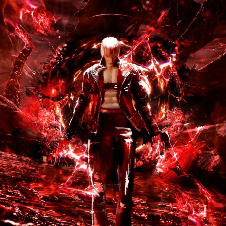 Devil May Cry