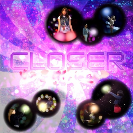 Closer (Instrumental) | Boomplay Music