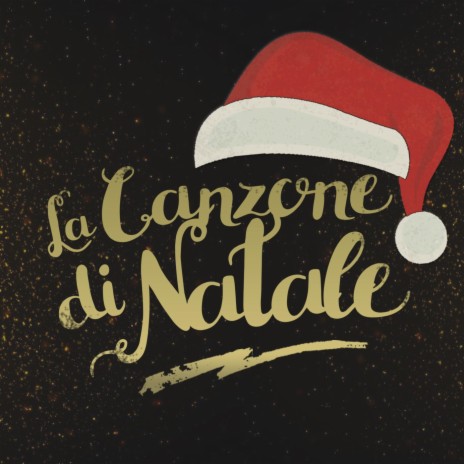 La canzone di natale | Boomplay Music