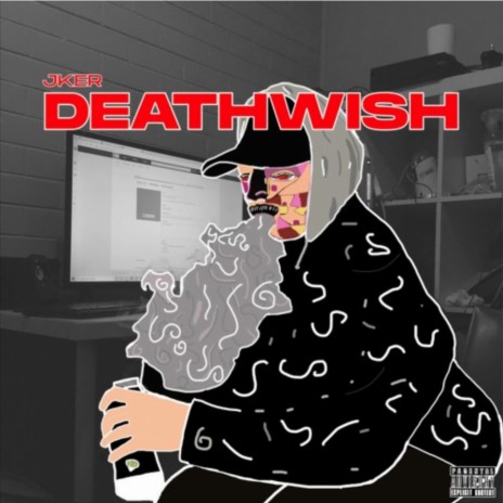 Deathwish | Boomplay Music