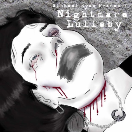 Nightmare Lullaby