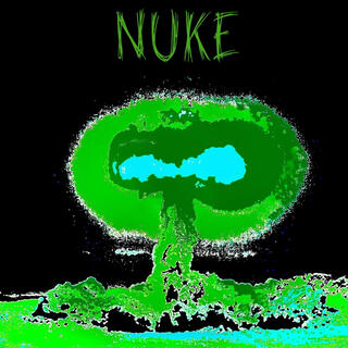 NUKE