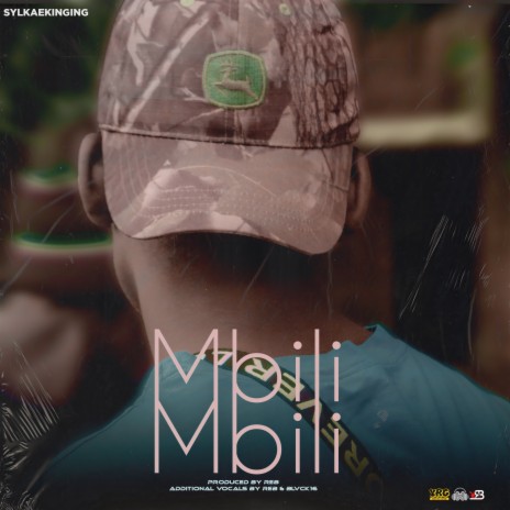 Mbilimbili | Boomplay Music