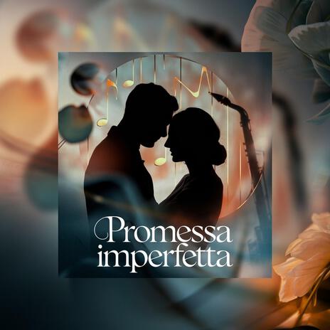 Promessa imperfetta | Boomplay Music