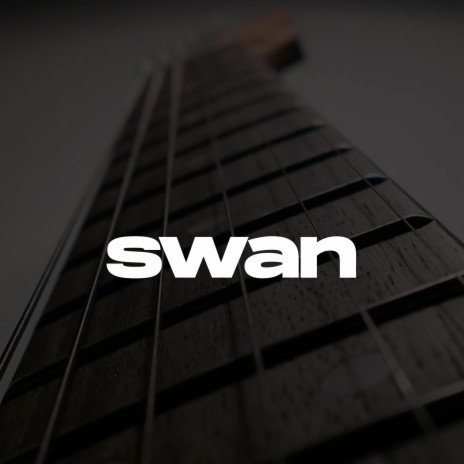 Swan (NY Drill Type Beat) | Boomplay Music