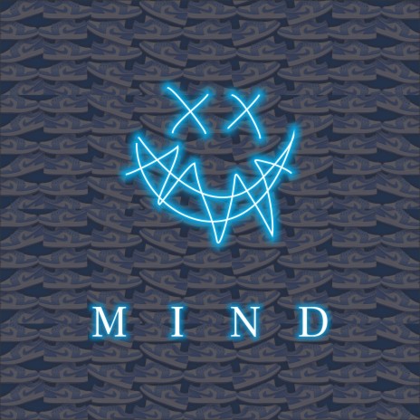 Mind | Boomplay Music