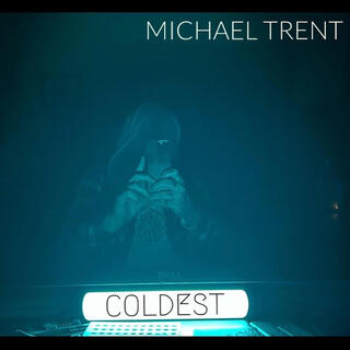 Coldest lyrics | Boomplay Music