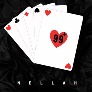 NELLAH