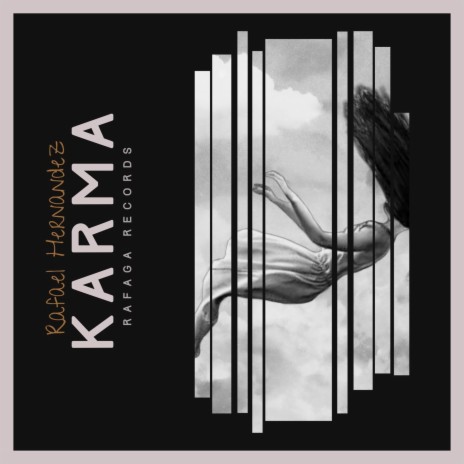 Karma | Boomplay Music