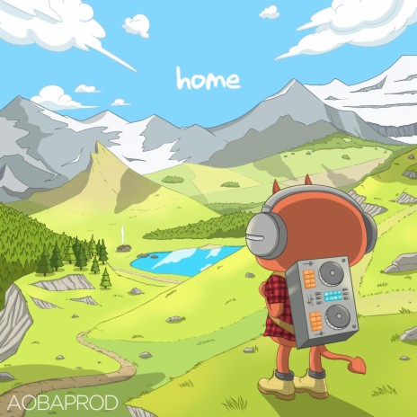 Home | Boomplay Music