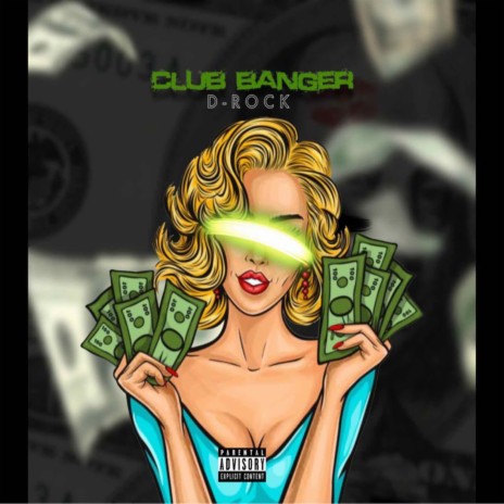 Club Banger | Boomplay Music