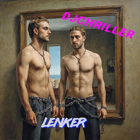 Lenker | Boomplay Music