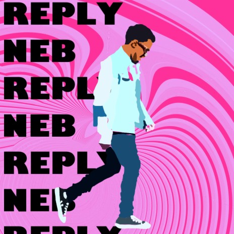 REPLY | Boomplay Music