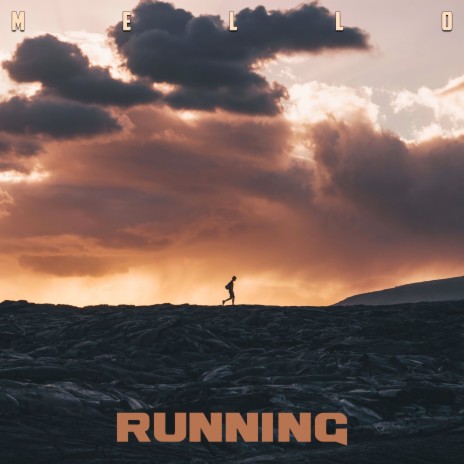 Running | Boomplay Music