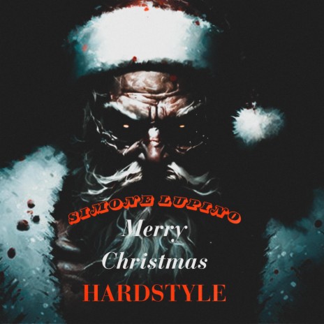 Merry Christmas Hardstyle