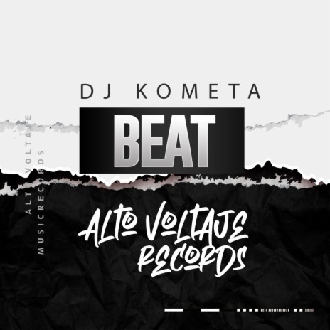 Beat | Boomplay Music