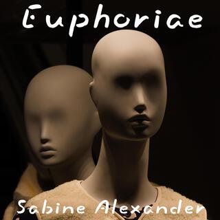 Euphoriae