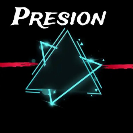 presion | Boomplay Music