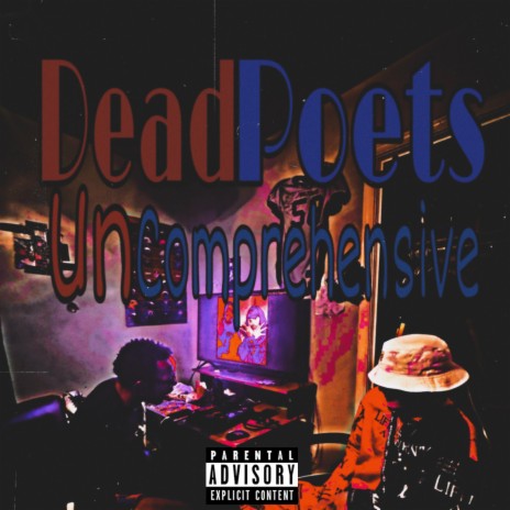 FARR ft. Dxpavirus & DeadPoets | Boomplay Music