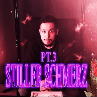 Stiller Schmerz, Pt. 3