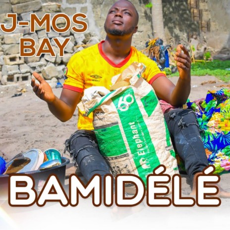 Bamidélé | Boomplay Music