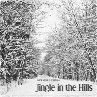 Jingle in the Hills