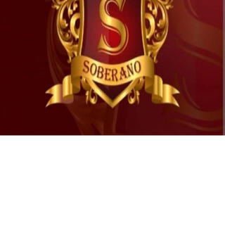 Soberano