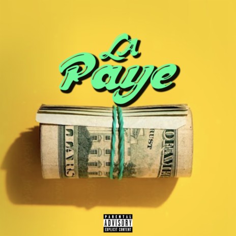 La Paye | Boomplay Music