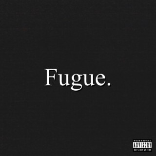 fugue