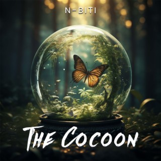 The Cocoon