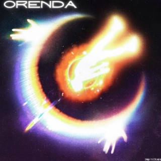 Orenda