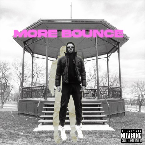 more bounce | Boomplay Music