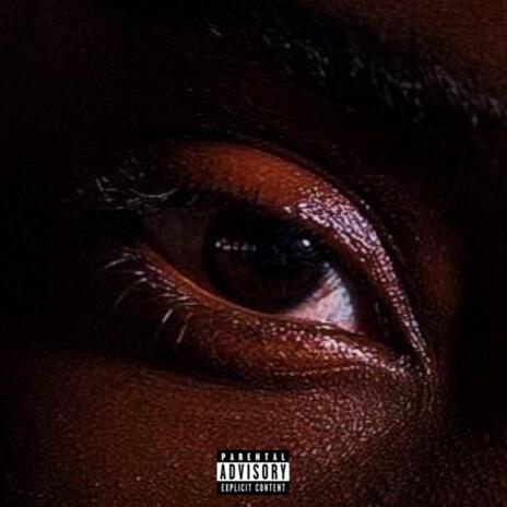 Eye To Eye ft. 7URBØ™ | Boomplay Music