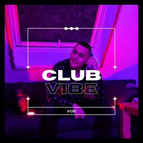 Club Vibe | Boomplay Music