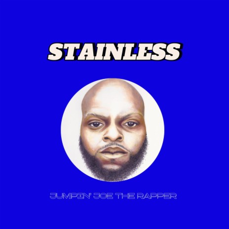 Stainless | Boomplay Music