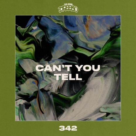 Can't You Tell | Boomplay Music