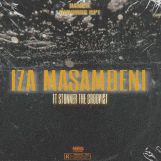 Iza Masambeni