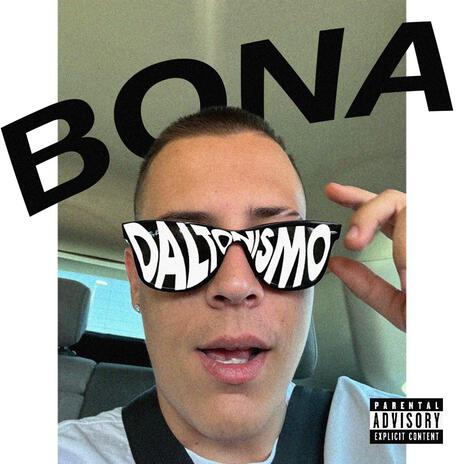 Daltonismo | Boomplay Music