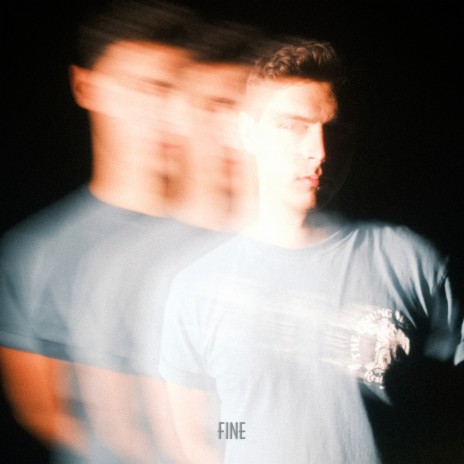 Fine | Boomplay Music